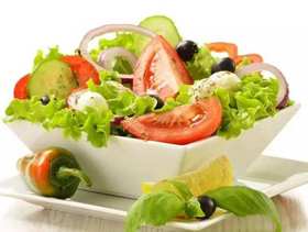 “高嘌呤蔬菜”，是促进尿酸排泄的功臣！