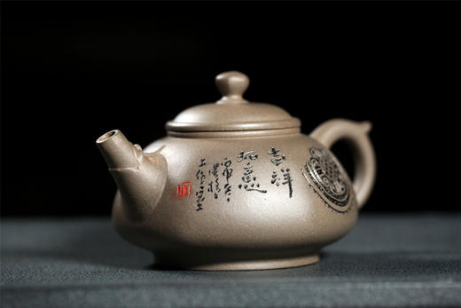 吉祥如意 商品图1