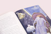圣诞颂歌 经典名著 畅销书籍 童书 中篇小说 英国 果麦图书 商品缩略图3