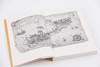 汤姆 索亚历险记 经典读物 马克 吐温 1876年初版全译本 含全彩冒险地图 果麦图书 商品缩略图2