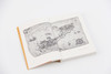 汤姆 索亚历险记 经典读物 马克 吐温 1876年初版全译本 含全彩冒险地图 果麦图书 商品缩略图1