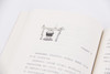 汤姆 索亚历险记 经典读物 马克 吐温 1876年初版全译本 含全彩冒险地图 果麦图书 商品缩略图3