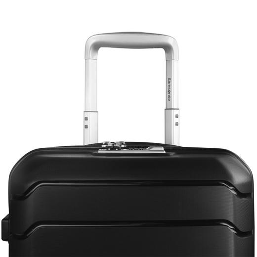 奥迪享驭旅行箱（特价商品仅限自提） 商品图10