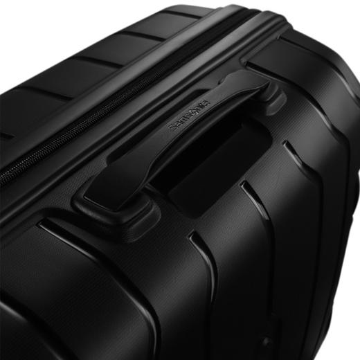 奥迪享驭旅行箱（特价商品仅限自提） 商品图2