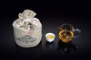 2017第七大茶山(冰岛)生散茶250g 商品缩略图3