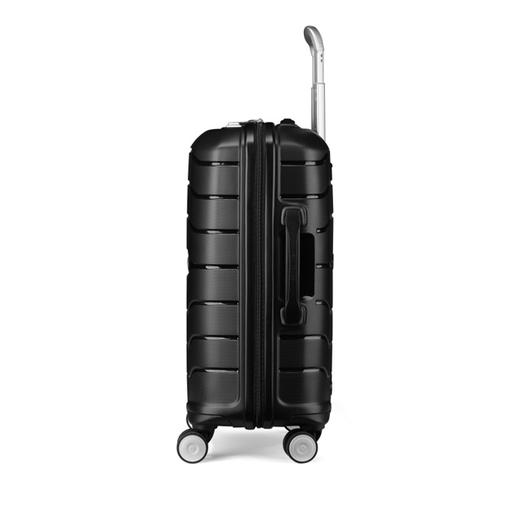 奥迪享驭旅行箱（特价商品仅限自提） 商品图5