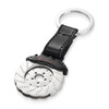奥迪刹车盘钥匙链 商品缩略图2