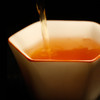 八马茶具｜茶杯·陶瓷茶器．汝窑月白六方杯 商品缩略图2