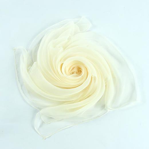 优品堂“特价纯色”沙滩巾，空调巾，长丝巾 商品图4