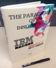 IBM商业价值报告：创新的范式 商品缩略图1