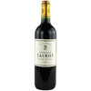 大宝陆军统帅干红葡萄酒2014CONNETABLE DE TALBOT ROUGE 商品缩略图0