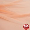 优品堂“特价纯色”沙滩巾，空调巾，长丝巾 商品缩略图2