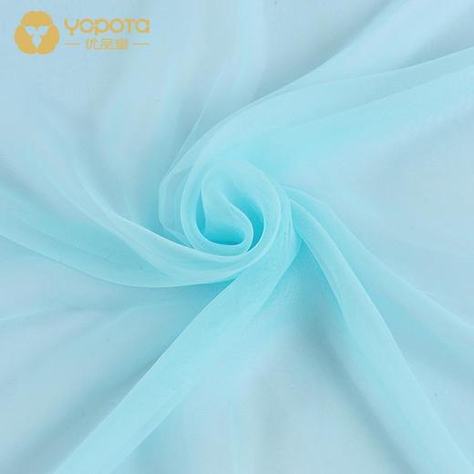 优品堂“特价纯色”沙滩巾，空调巾，长丝巾 商品图3