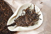 2008年易武纯料古树茶，昆明干仓存储，汤色金黄透亮，汤香质韵 商品缩略图5