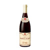宝尚父子柏内玛尔红葡萄酒, 法国 柏内玛尔特级葡萄园AOC Bouchard P&F, France Bonnes-Mares Grand Cru AOC 商品缩略图0