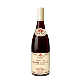 宝尚父子柏内玛尔红葡萄酒, 法国 柏内玛尔特级葡萄园AOC Bouchard P&F, France Bonnes-Mares Grand Cru AOC