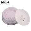 CLIO 珂莱欧润色散粉#007薰衣草紫色 商品缩略图1