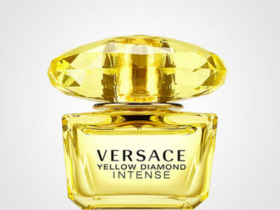 范思哲幻影金钻女士淡香水