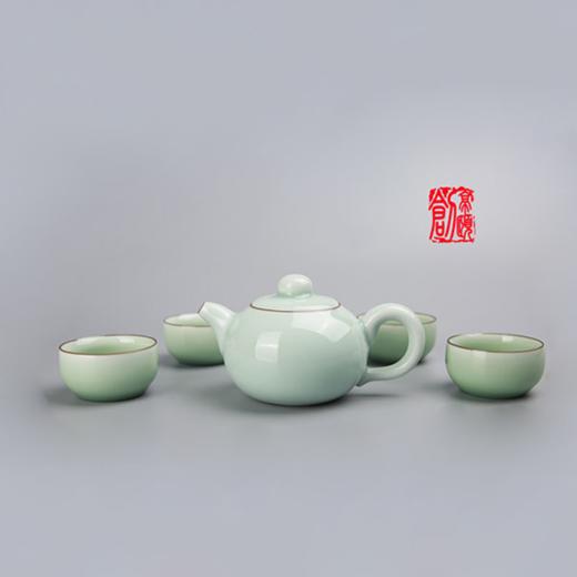 0629回归测试 商品图0