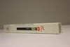 密码沉香惠安系天然沉香20g 商品缩略图0