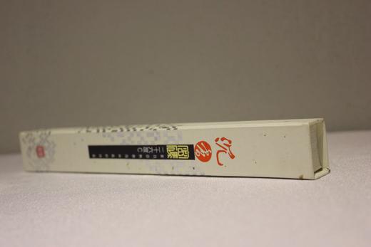 密码沉香惠安系天然沉香20g 商品图0