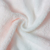 加勒比系列方面浴套装 无印良品纯棉方巾面巾浴巾组合 无印良品 商品缩略图1