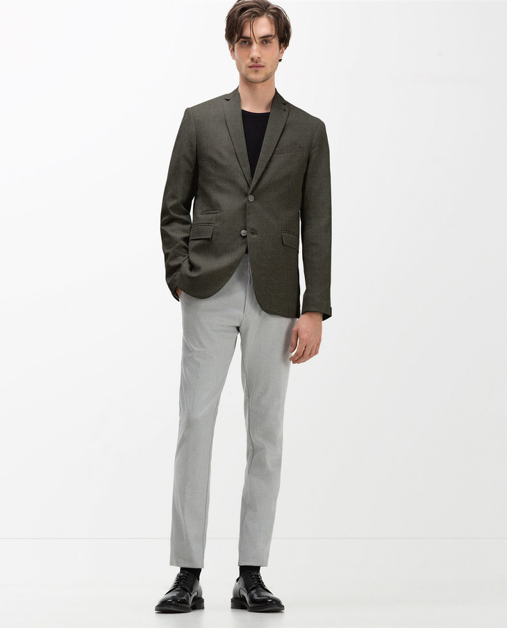 loropianahightenacity655045价格为每米不包邮西装西服