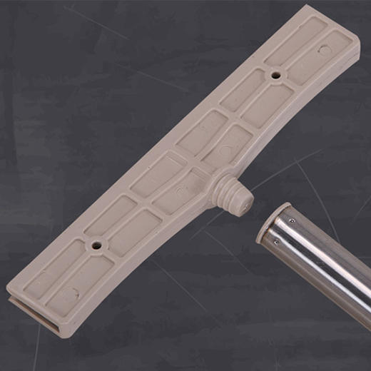 不锈钢伸缩手举牌 商品图7