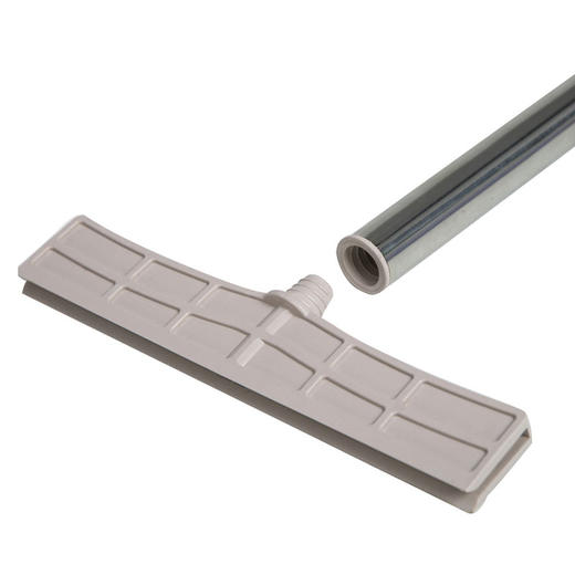 不锈钢伸缩手举牌 商品图2