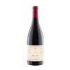 贝思菲利普 澳大利亚 黑皮诺干红葡萄酒 Bass Phillip, Australia Estate Pinot Noir 商品缩略图0