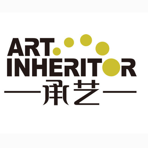 店铺logo