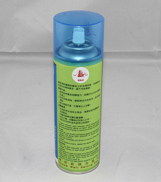 日本牌超级去油污剂  去油剂 【397】 商品图1