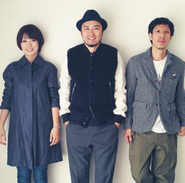 365日:永恒如新的日常(人气料理家渡边有子的365日生活美学)