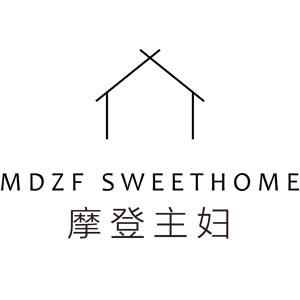 店铺logo