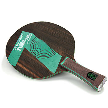 729大师系列  专业底板 绿魔7 全芯变核时代领跑者 商品图1