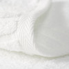 酒店宾馆 纯棉吸水柔软手帕毛巾浴巾 无印良品 三件套 商品缩略图3