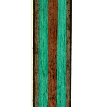 729大师系列  专业底板 绿魔7 全芯变核时代领跑者 商品图3