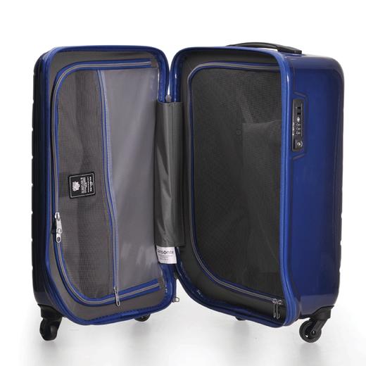 大众优越拉杆箱（新秀丽20寸R05） 商品图1