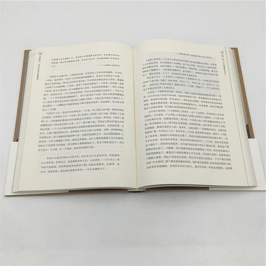 非虚构   时代记录者与叙事精神 商品图3