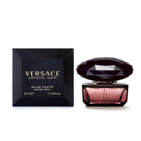 Versace范思哲星夜水晶女士香水
