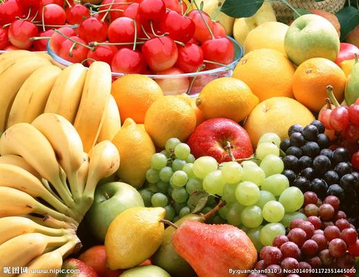 74rxj拼团 商品图0