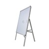 开启式海报架【福建区域发货】 商品缩略图4