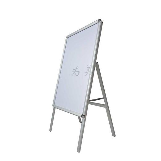 开启式海报架【福建区域发货】 商品图4