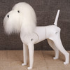假模特狗-头毛 OPAWZ小爪印 商品缩略图3