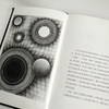 【意】卡洛·罗韦利《七堂极简物理课》 商品缩略图5
