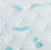 艾迪玛仕 | 独立弹簧乳胶床垫戈兰泰斯日本独资品牌（运费咨询客服） 商品缩略图4