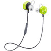 FIIL Carat 入耳式蓝牙运动耳机 语音搜歌 智能计步 IP65防水 佩戴舒适不易掉 商品缩略图6