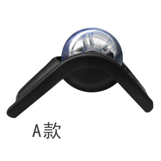 箱包配件轮子 商品图3