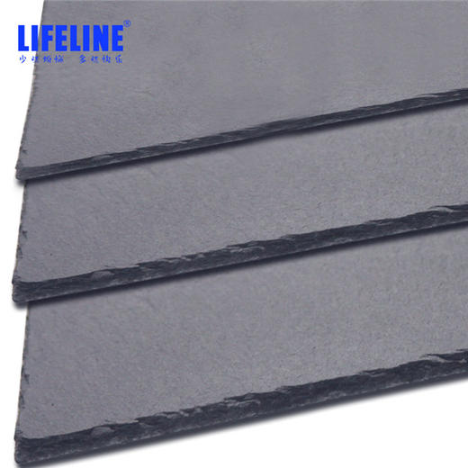 岩板垫材，保温保湿 商品图3