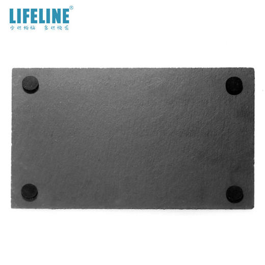 岩板垫材，保温保湿 商品图4